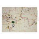 Pesquisar por agnese cartoes postais Portolan