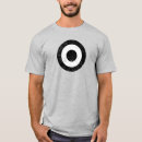 Pesquisar por concêntrico camisetas Alvo