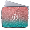 Pesquisar por do da princesa laptop sleeves Unicórnio