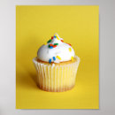 Pesquisar por poster cupcake pôsteres pósteres Bolo