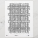 Pesquisar por colorir artesanato material Desenho