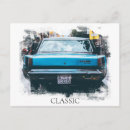 Pesquisar por carros antigos Para ele