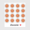 Pesquisar por agenda artesanato material Raspagem