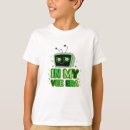 Pesquisar por dandy camisetas Doce