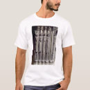 Pesquisar por 12o camisetas Direito