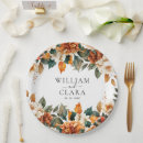 Pesquisar por casamento pratos Para eles