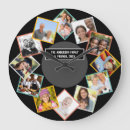 Pesquisar por sala relogios de parede Para todos