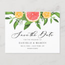 Pesquisar por laranja verde convites Salvar a data