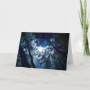 Pesquisar por brilhar cartoes Verão