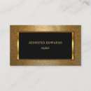 Pesquisar por cartões visitas sparkling de cartao de visita Profissional