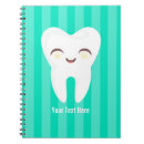 Pesquisar por dental cadernos de notas Dentista