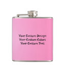 Pesquisar por pequeno cantis Vazio