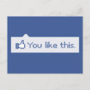 Pesquisar por facebook cartoes postais Engraçado