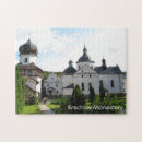 Pesquisar por monastério Ortodoxo