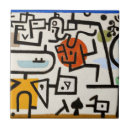 Pesquisar por são paulo azulejos Arte