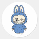 Pesquisar por olho monstro adesivos Fofofo