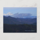 Pesquisar por montagem cartoes postais Montanhas