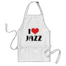 Pesquisar por jazz aventais Amor