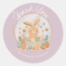 Pesquisar por watercolor bunny adesivos Páscoa