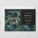 Pesquisar por vibração convites Qualquer pessoa