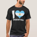 Pesquisar por argentina roupas Sinalizador