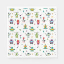 Pesquisar por de aniversário do robô festa presentes Para todos