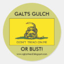Pesquisar por galt adesivos Objectivism
