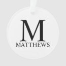 Pesquisar por clássico ornamentos Minimalista