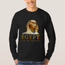 Pesquisar por do ank camisetas Ankh