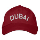 Pesquisar por dubai bones Emirados árabes unidos