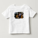 Pesquisar por musa camisetas Eustache