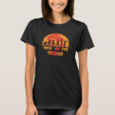 Pesquisar por ascensão camisetas Trabalho