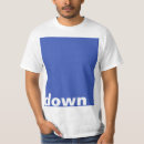 Pesquisar por baixos camisetas Para ele