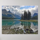 Pesquisar por ilhas fotografia Natureza