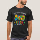 Pesquisar por palavras para o amor camisetas Necessidades
