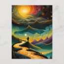 Pesquisar por saída cartoes postais Adeus