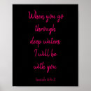 Pesquisar por rosa e preto pôsteres pósteres Para todos