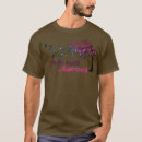 Pesquisar por borboleta saúde mental camisetas Mês