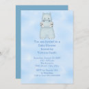 Pesquisar por hipopótamos convites Chá de fraldas