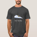 Pesquisar por aviões de papel camisetas Militar