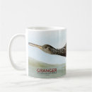 Pesquisar por audubon canecas Granger