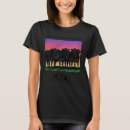 Pesquisar por cmt camisetas Música