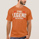 Pesquisar por funerária camisetas Música