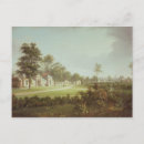 Pesquisar por glasgow cartoes postais Paisagem
