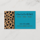 Pesquisar por mãe e filho cartao de visita Pai