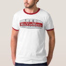 Pesquisar por bsa camisetas Motociclista