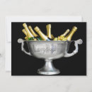 Pesquisar por cortiça convites Festa