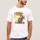 Pesquisar por bullriding camisetas Ocidental