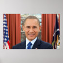 Pesquisar por parody pôsteres pósteres Engraçado