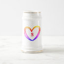 Pesquisar por caneta canecas Coração